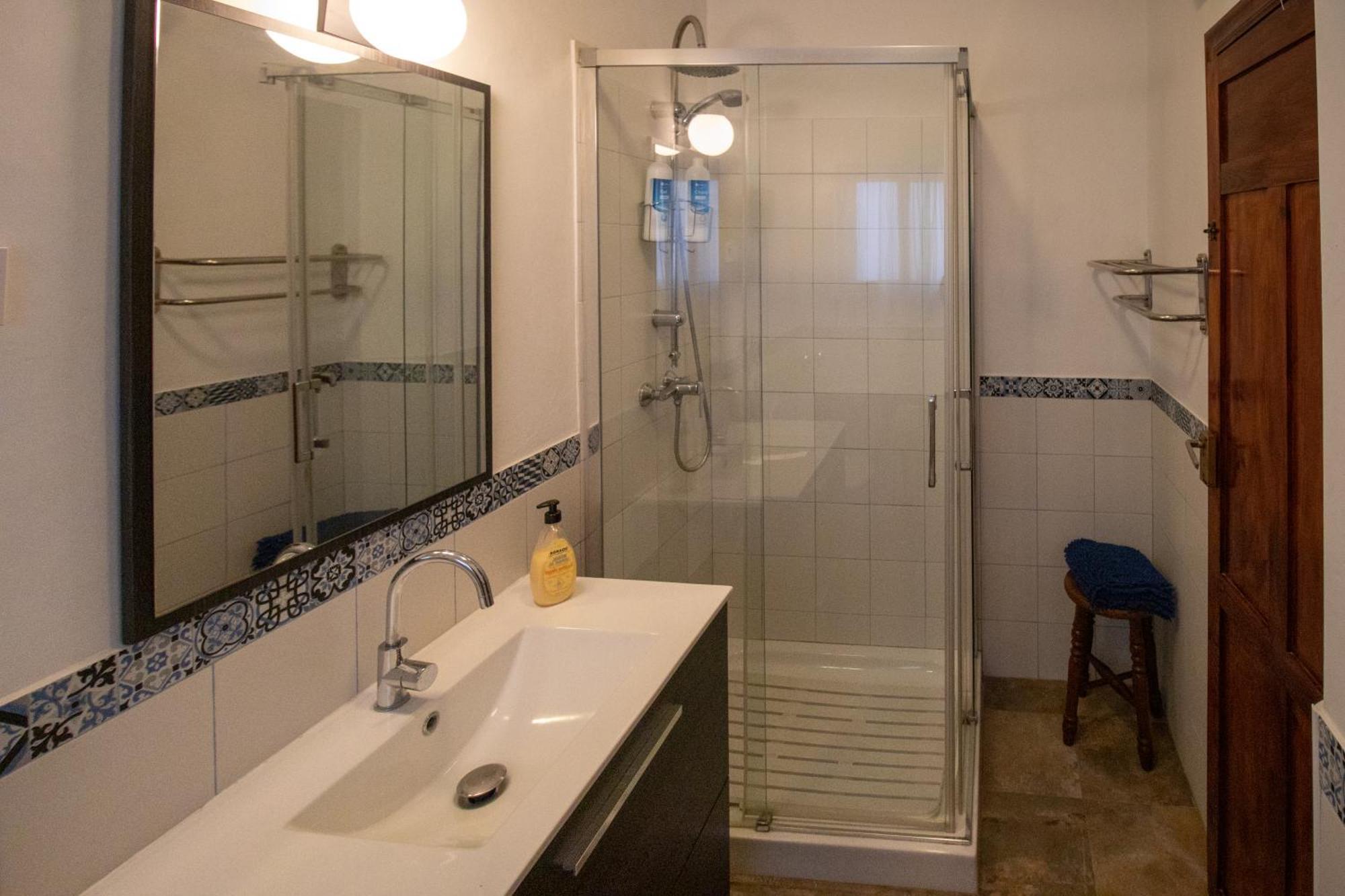 Casa Aveda Villa Setenil De Las Bodegas Ngoại thất bức ảnh
